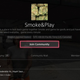 Image for article titled The Most Popular PS4 Communities Are Hilarious (And Sometimes Awful)